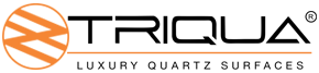 logo_1697640677