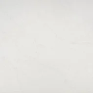 CALACATTA  VIOLA TQ#1027