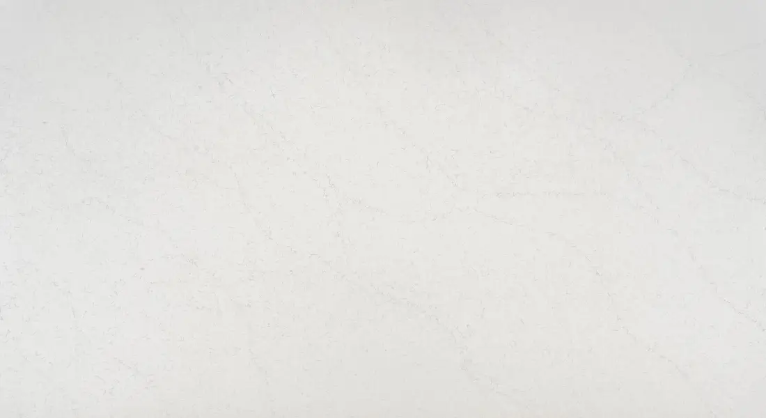 CALACATTA  VIOLA TQ#1027