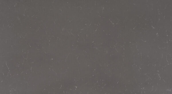 TQ#2006 - Image 2