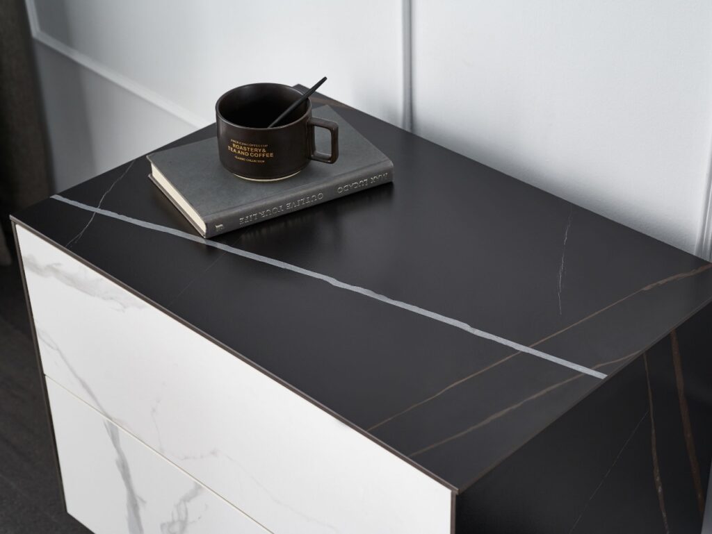 Why Suppliers Choose Quartz Manufactured in US for Premium Projects