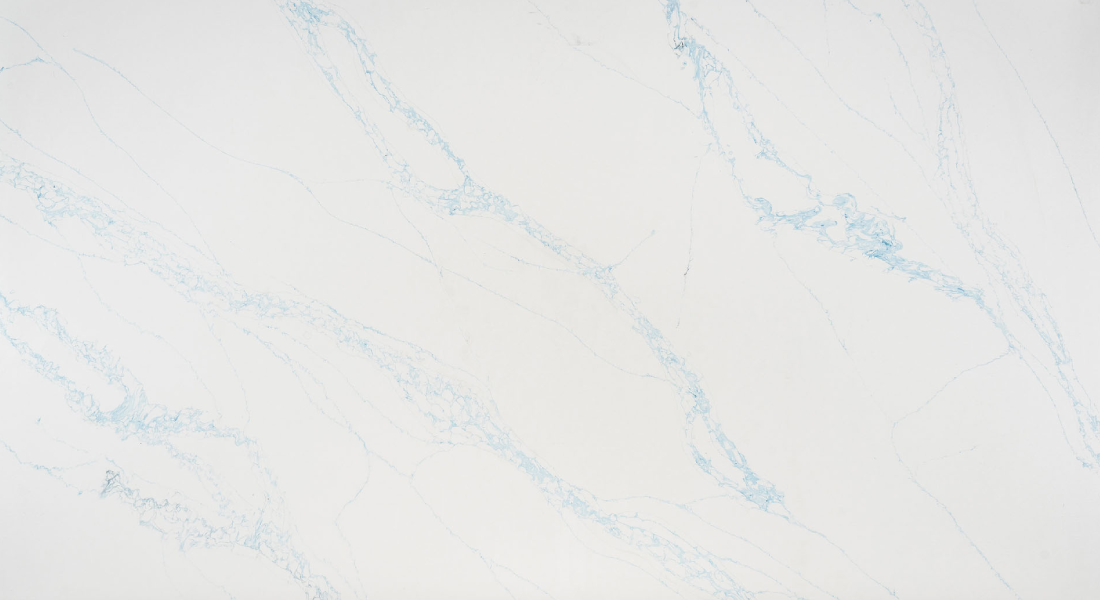 TQ#14796 CALCUTTA SKY BLUE