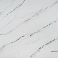 TQ#14792 Calcutta Atlantis Black