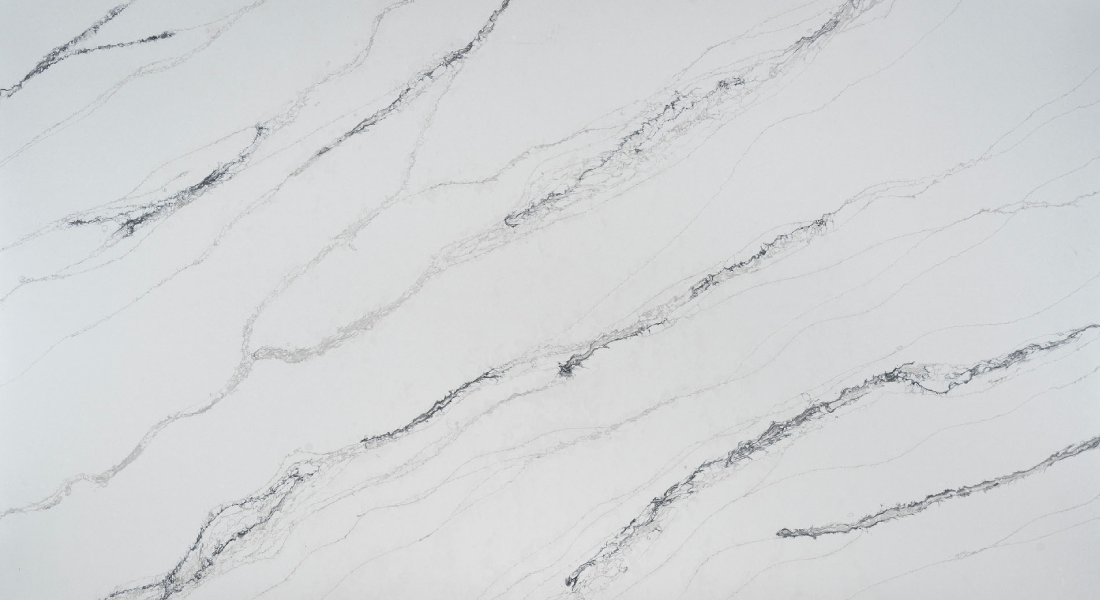 TQ#14792 Calcutta Atlantis Black