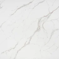 TQ#14812 Calcutta Brown