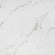 TQ#14819 Calcutta Brown Gray