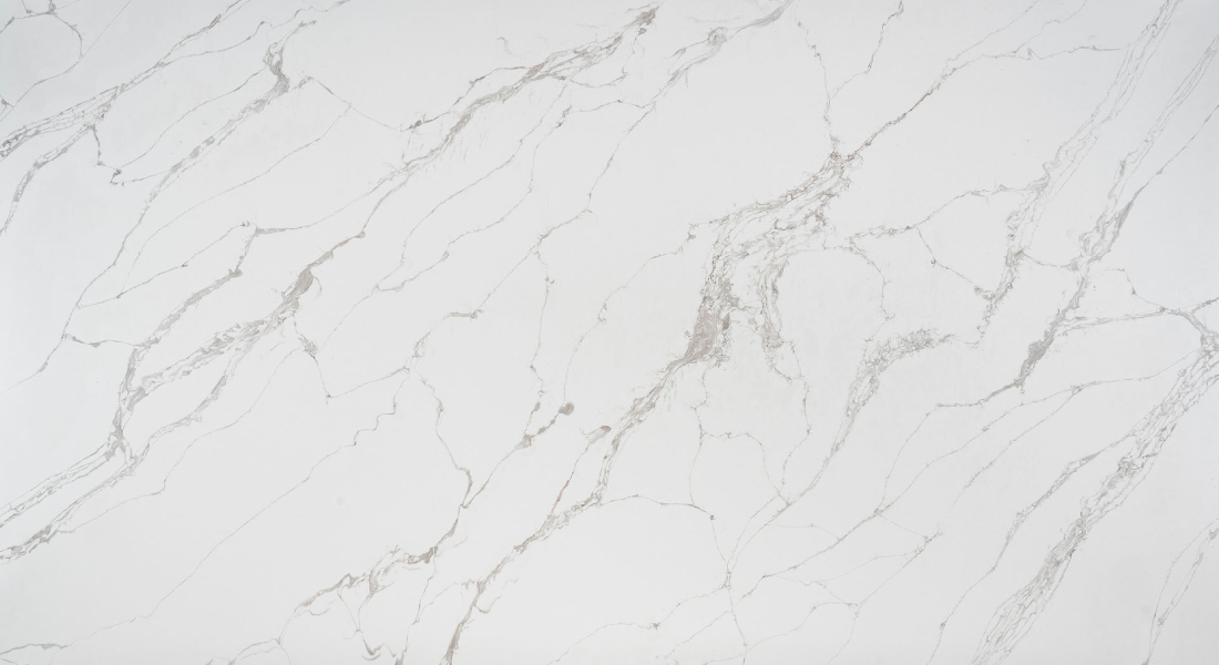 TQ#14819 Calcutta Brown Gray