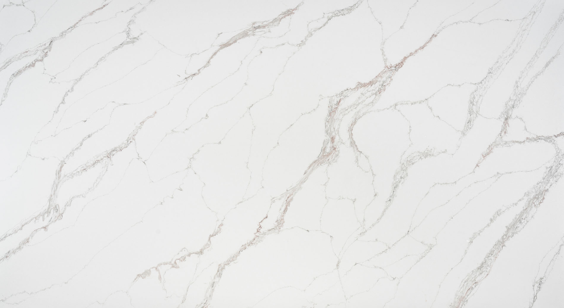 TQ#14812 Calcutta Brown