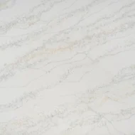 TQ#14811 Calcutta Flowrence