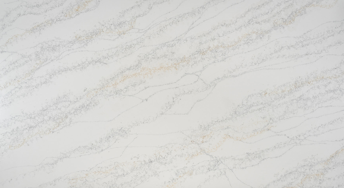 TQ#14811 Calcutta Flowrence