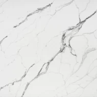 TQ#14813 Calcutta Fountain Black