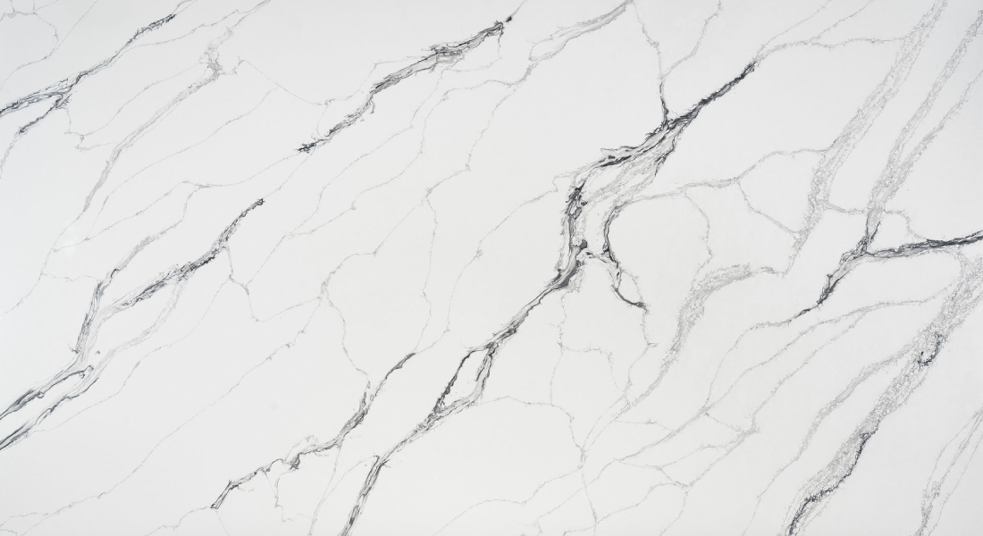 TQ#14813 Calcutta Fountain Black