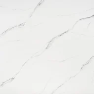 TQ#14814 Calcutta Fountain Gray