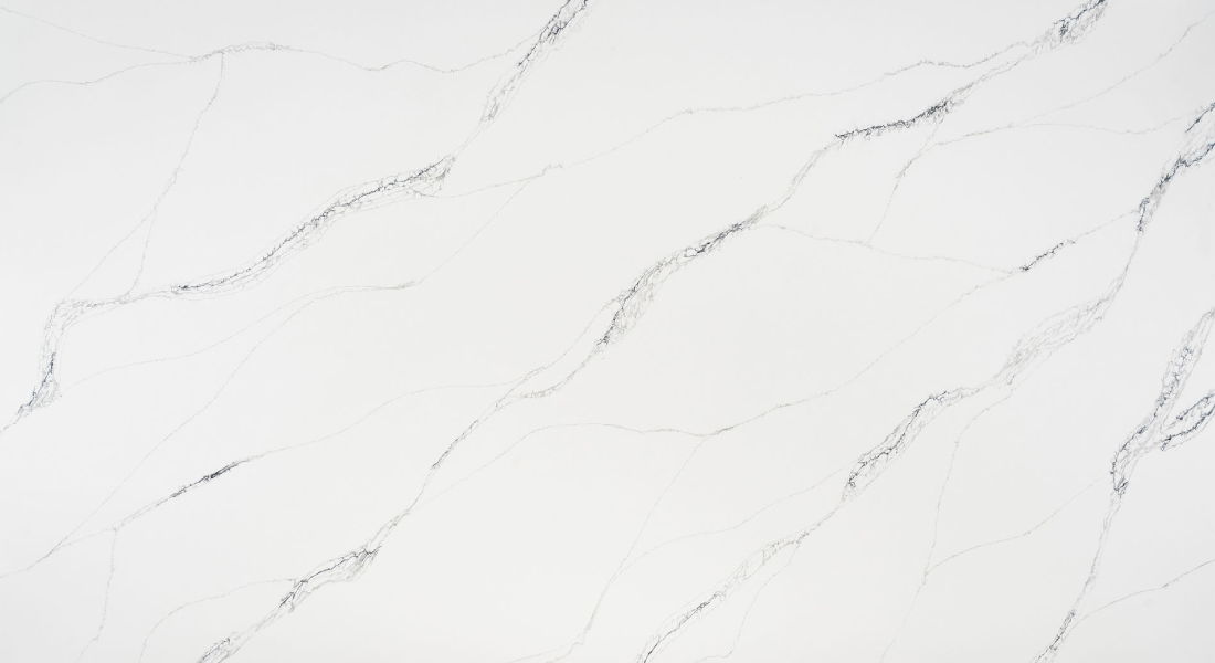 TQ#14814 Calcutta Fountain Gray