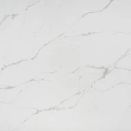 TQ#14818 Calcutta Gray River