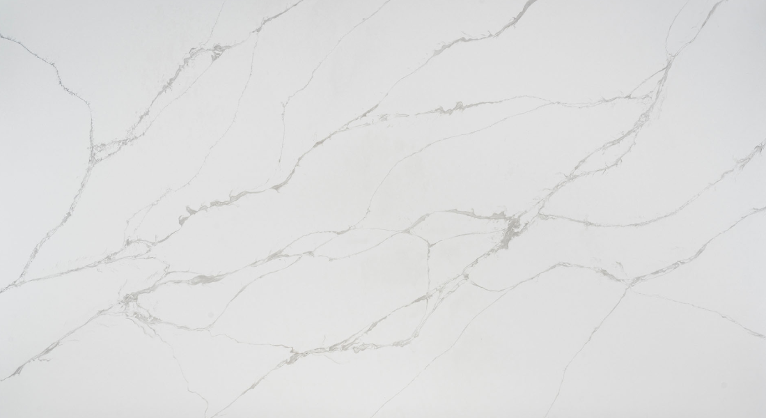 TQ#14818 Calcutta Gray River