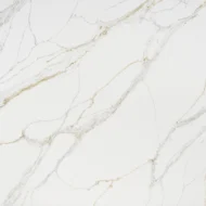 TQ#14801 Calcutta Hermitage