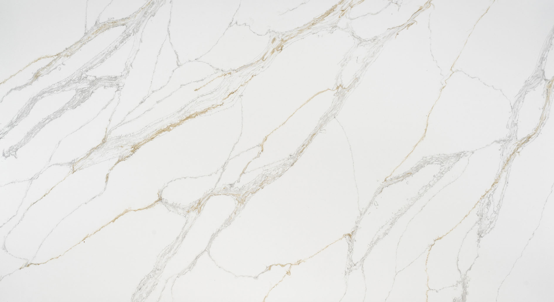 TQ#14801 Calcutta Hermitage