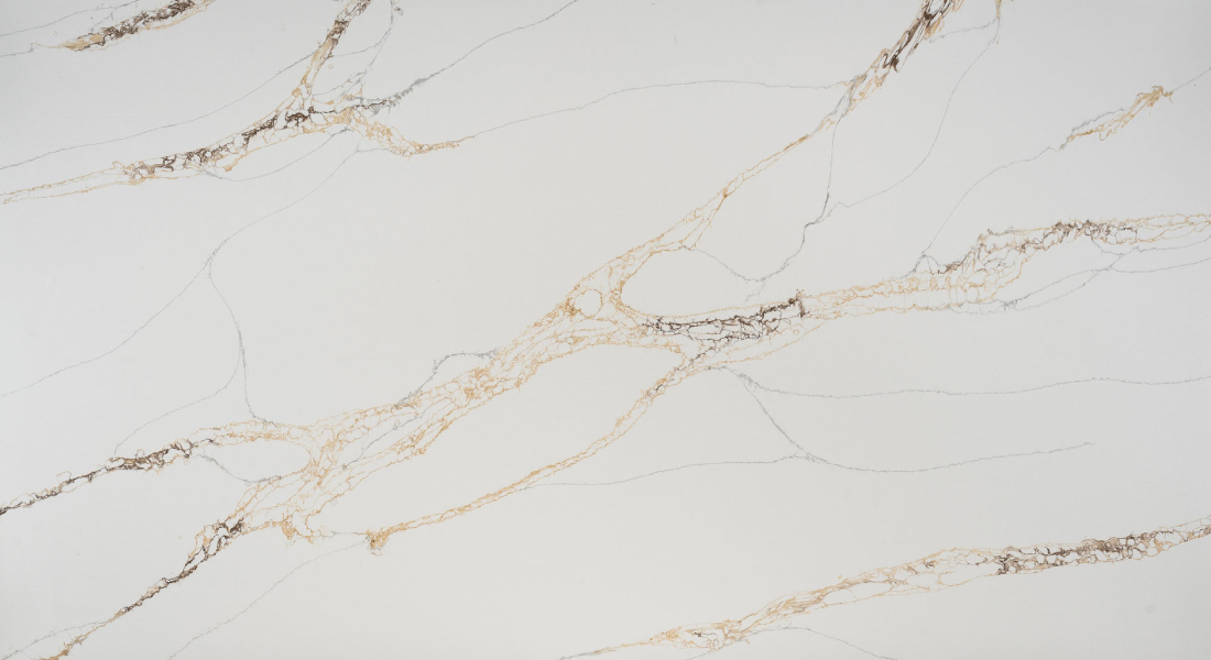 TQ#14797 Calcutta Mitrio