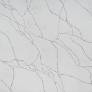 TQ#11803 Calcutta Oro