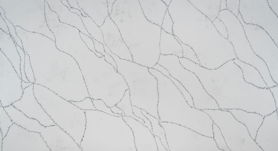 TQ#11803 Calcutta Oro