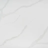 TQ#14167 Calcutta Plata