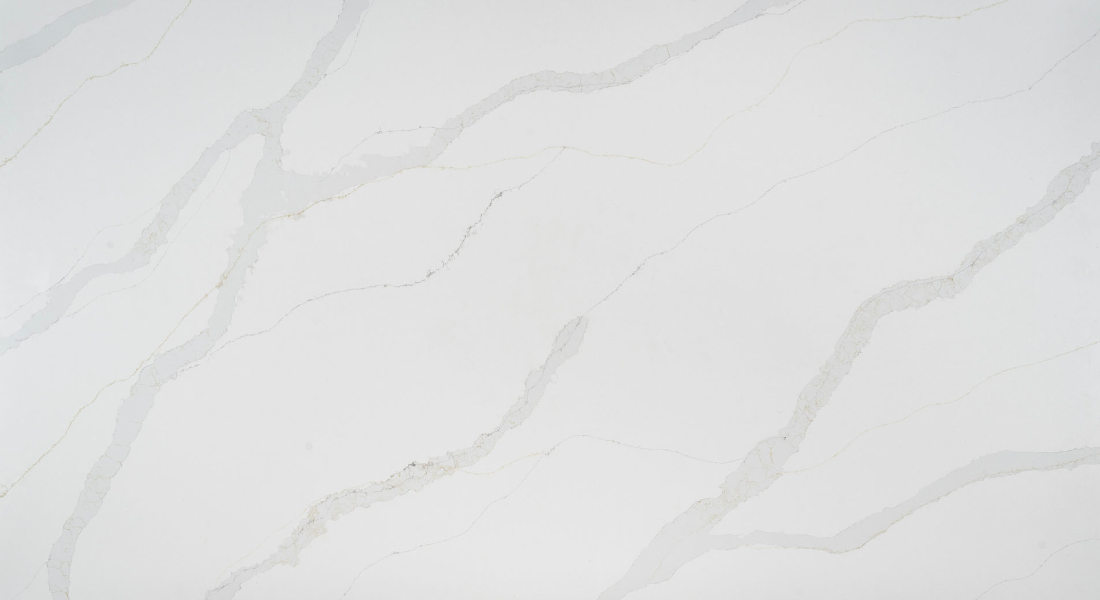 TQ#14167 Calcutta Plata