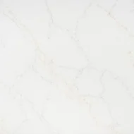 TQ#14809 Calcutta Skyline