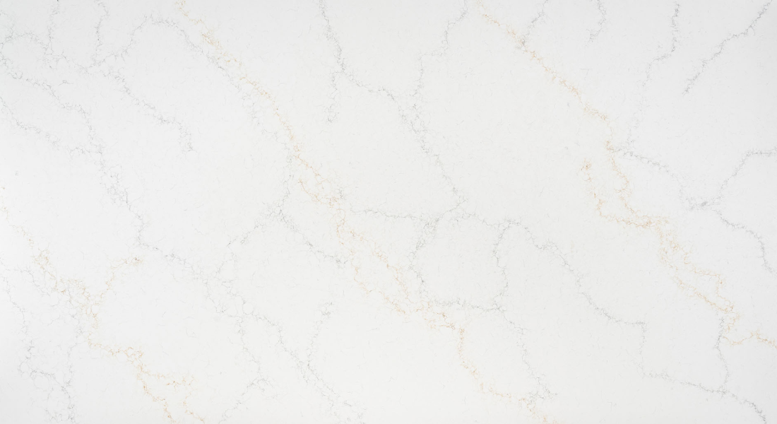 TQ#14809 Calcutta Skyline