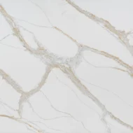 TQ#B14676 Calcutta Soleil