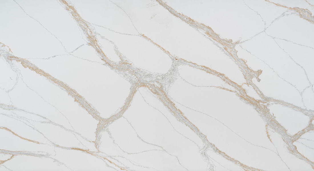 TQ#B14676 Calcutta Soleil