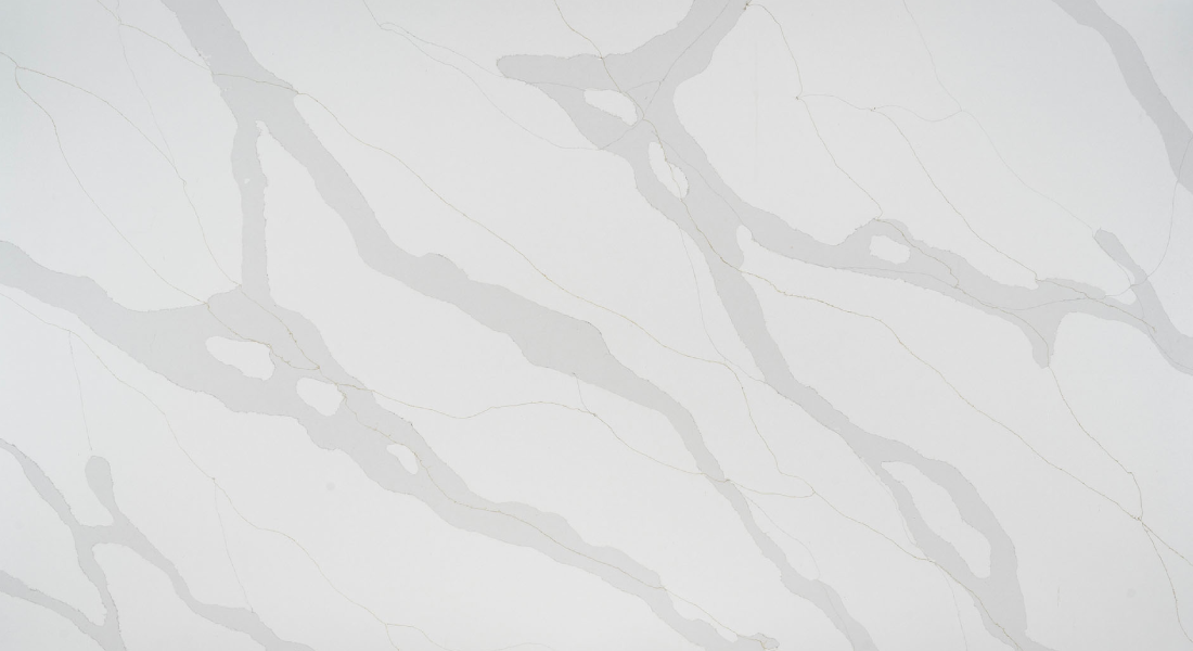 TQ#14144 Calcutta Stella