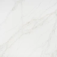 TQ#14808 Calcutta Tarento