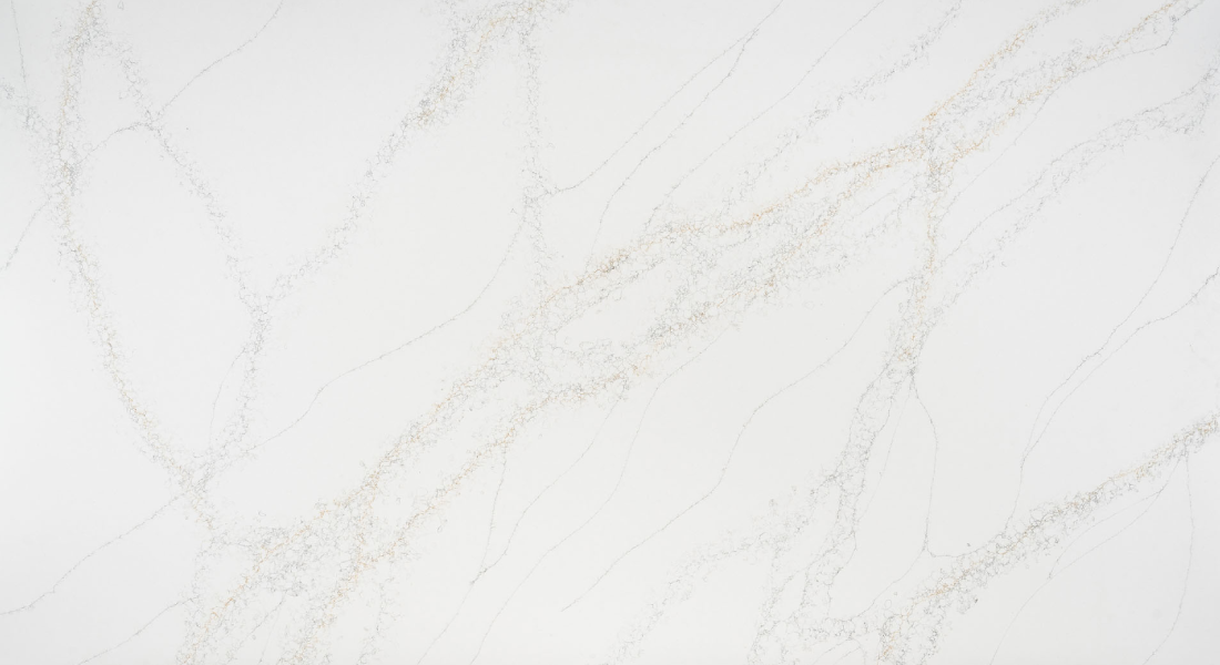 TQ#14808 Calcutta Tarento