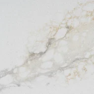 TQ#B14677 Calcutta Travertino