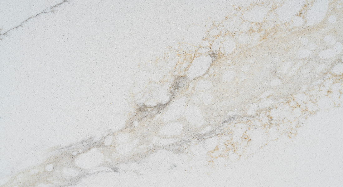 TQ#B14677 Calcutta Travertino