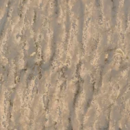 TQ#B14678 Calcutta Vezzano