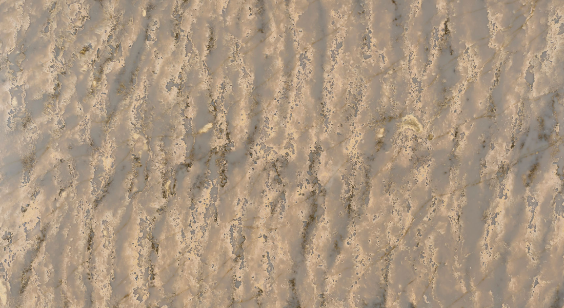 TQ#B14678 Calcutta Vezzano