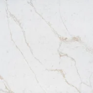 Tq#14741 Marestar Gold