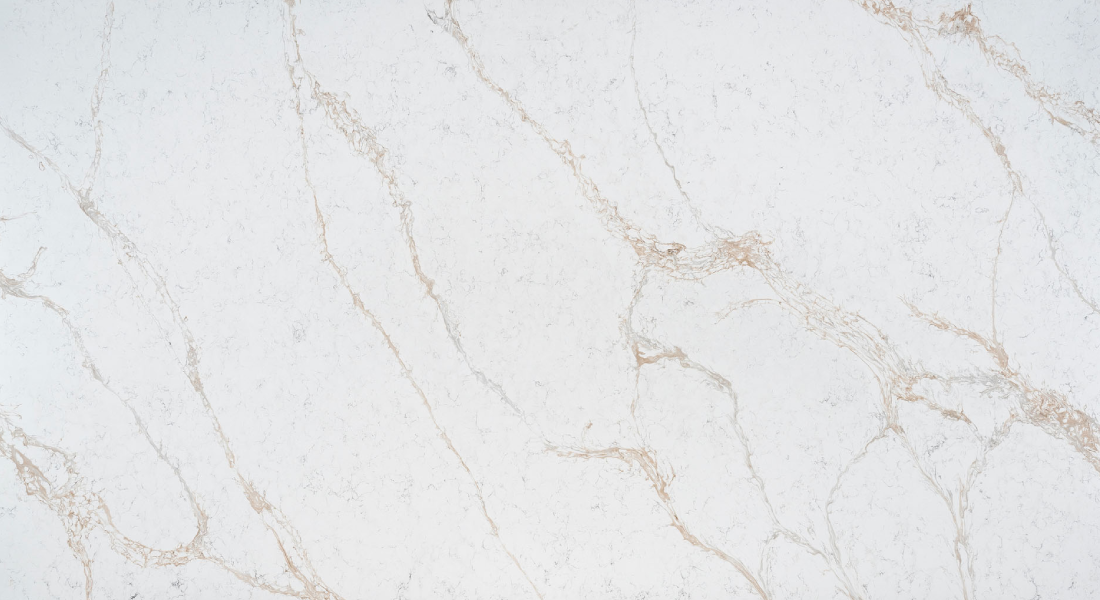 Tq#14741 Marestar Gold