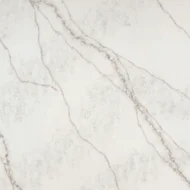 CALACATTA  VALENCIA TQ#1009