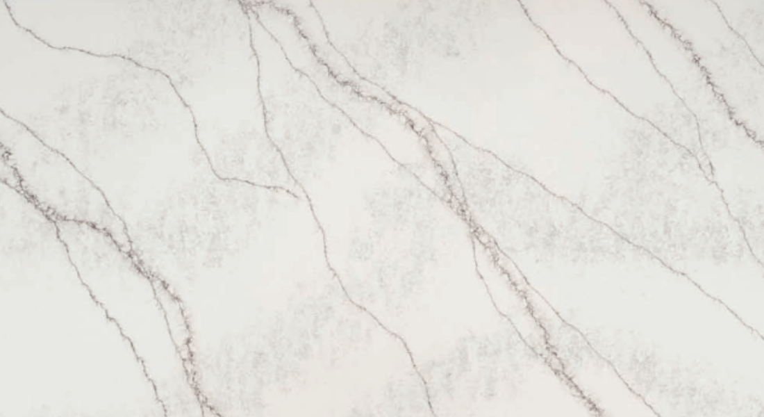 CALACATTA  VALENCIA TQ#1009