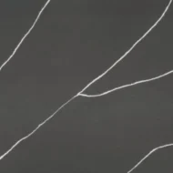 CALACATTA  WOGUE  GRAY TQ#1014