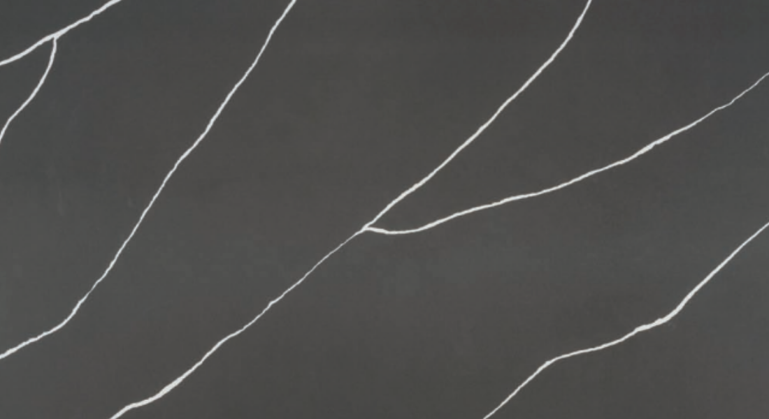 CALACATTA  WOGUE  GRAY TQ#1014