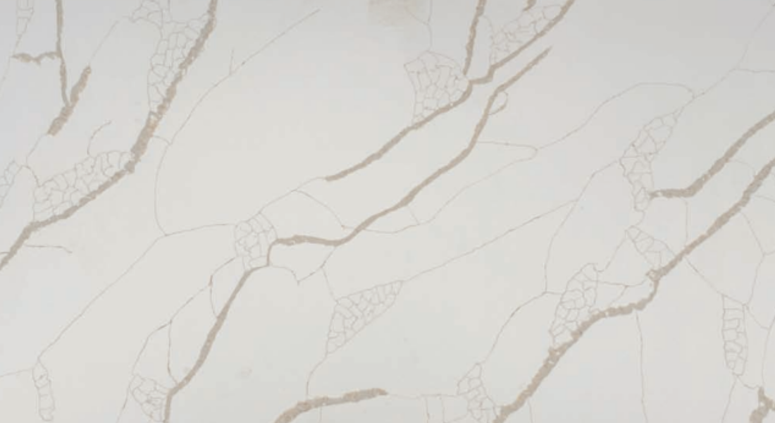 CALACATTA  LAZA  GOLD TQ#1017