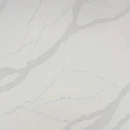 CALACATTA AQUANO TQ#1021