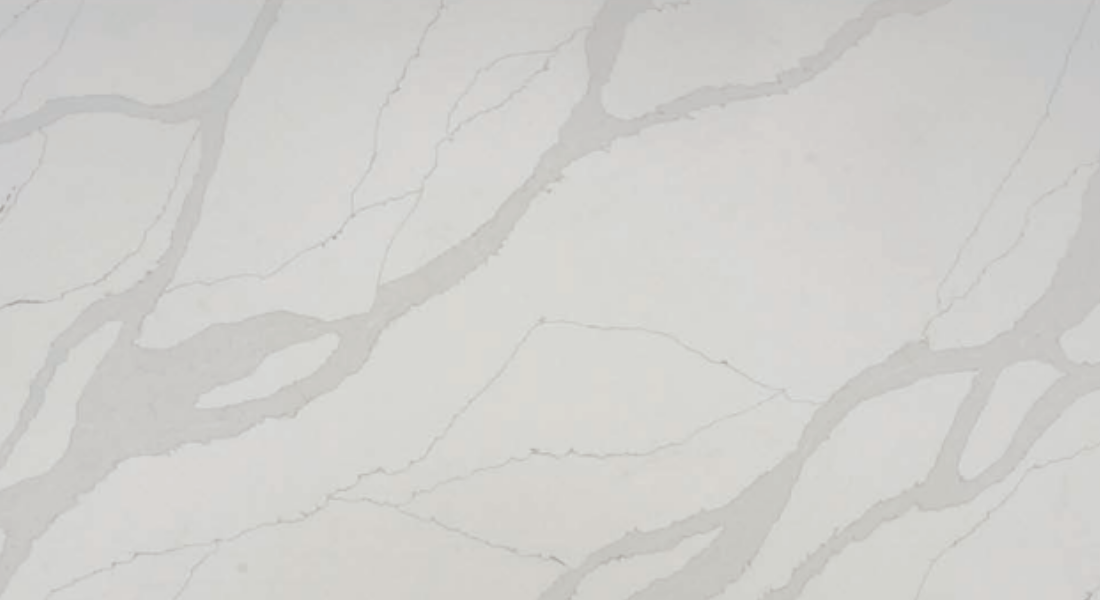 CALACATTA AQUANO TQ#1021