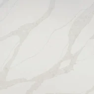 CALACATTA BABYLON TQ#1022