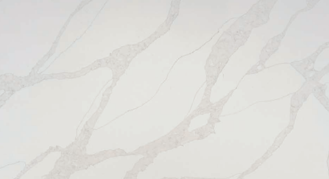 CALACATTA BABYLON TQ#1022