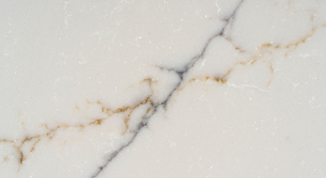 TQ#14817 Calcutta Alpine White